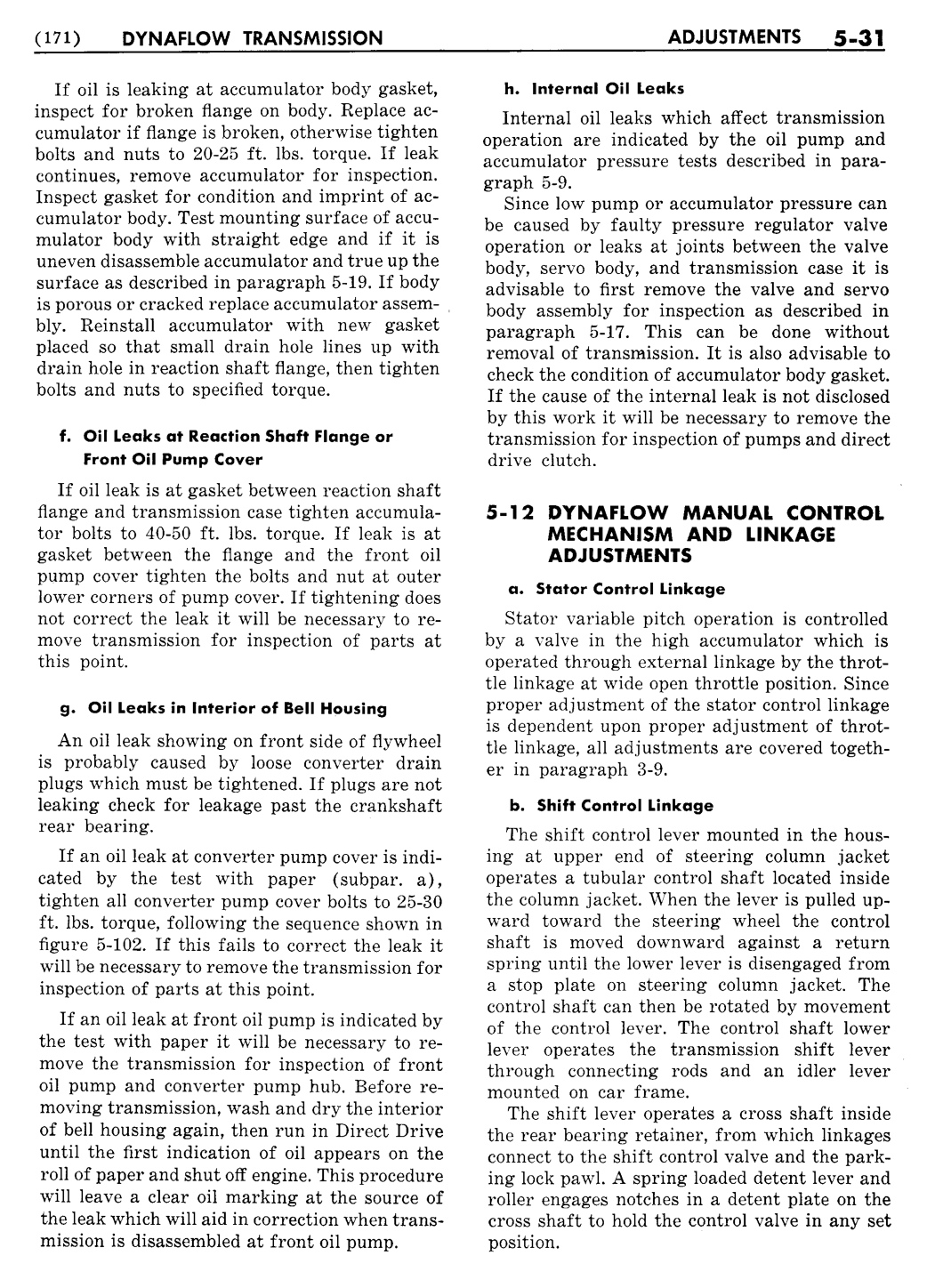 n_06 1955 Buick Shop Manual - Dynaflow-031-031.jpg